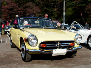 S800