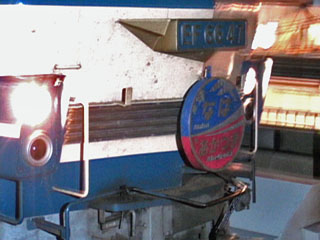 61JMu2mLT1L.jpg