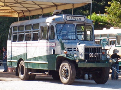 TSD43