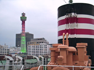 marinetower.jpg